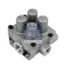 MAN 81521519094 Multi-circuit Protection Valve